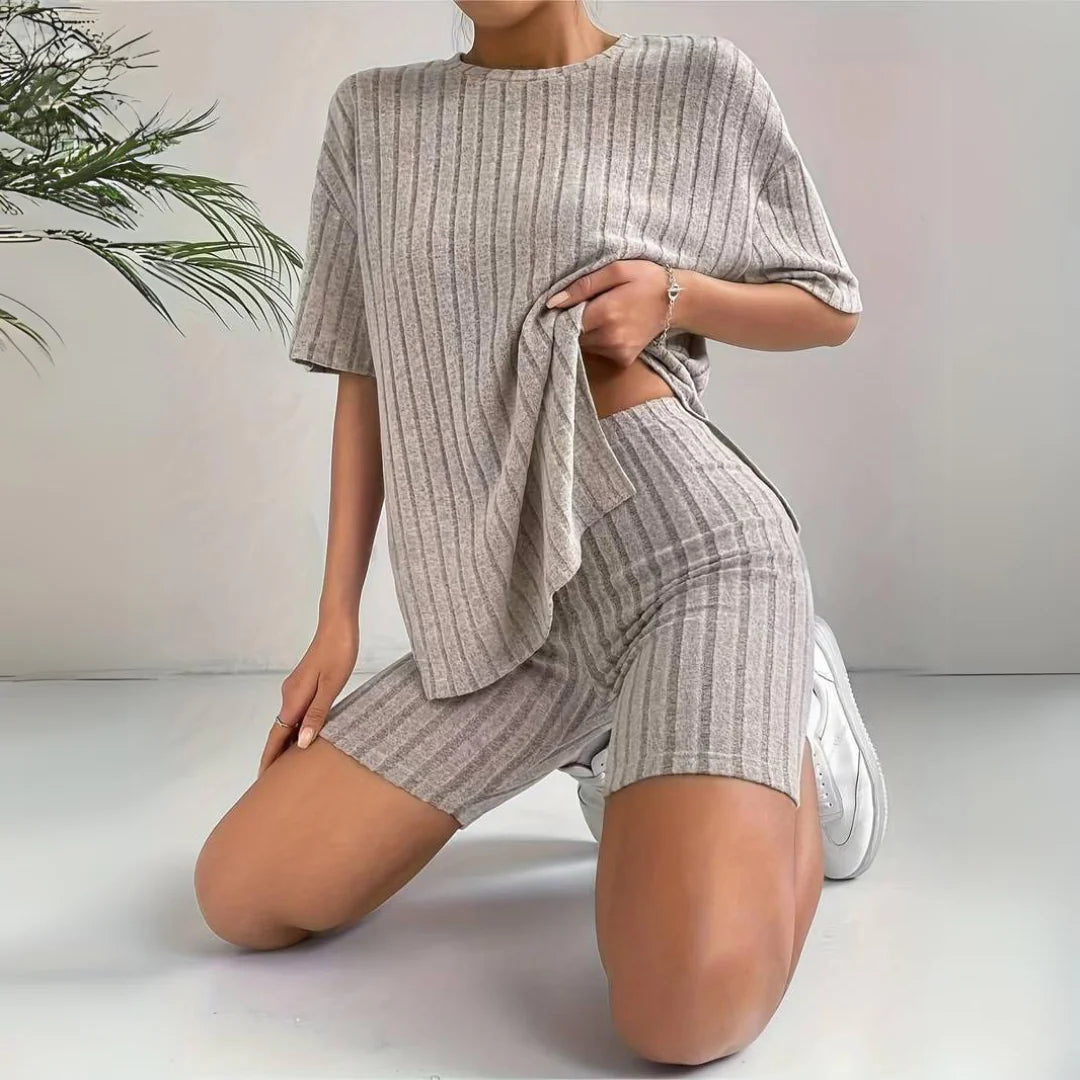 Women's Harmony Comfort Two-Piece Set