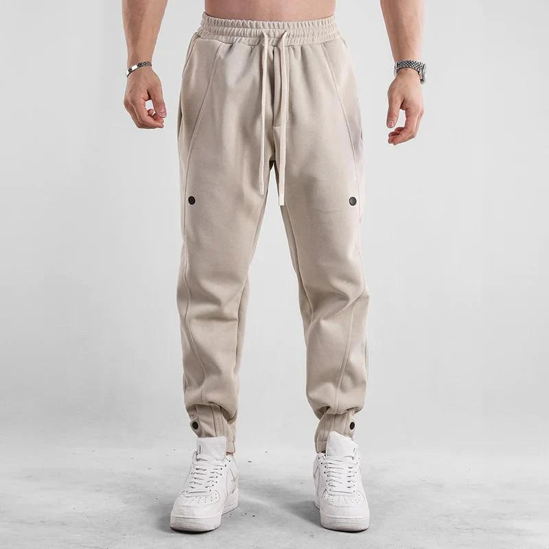 Men's Legacy Fleece Joggers