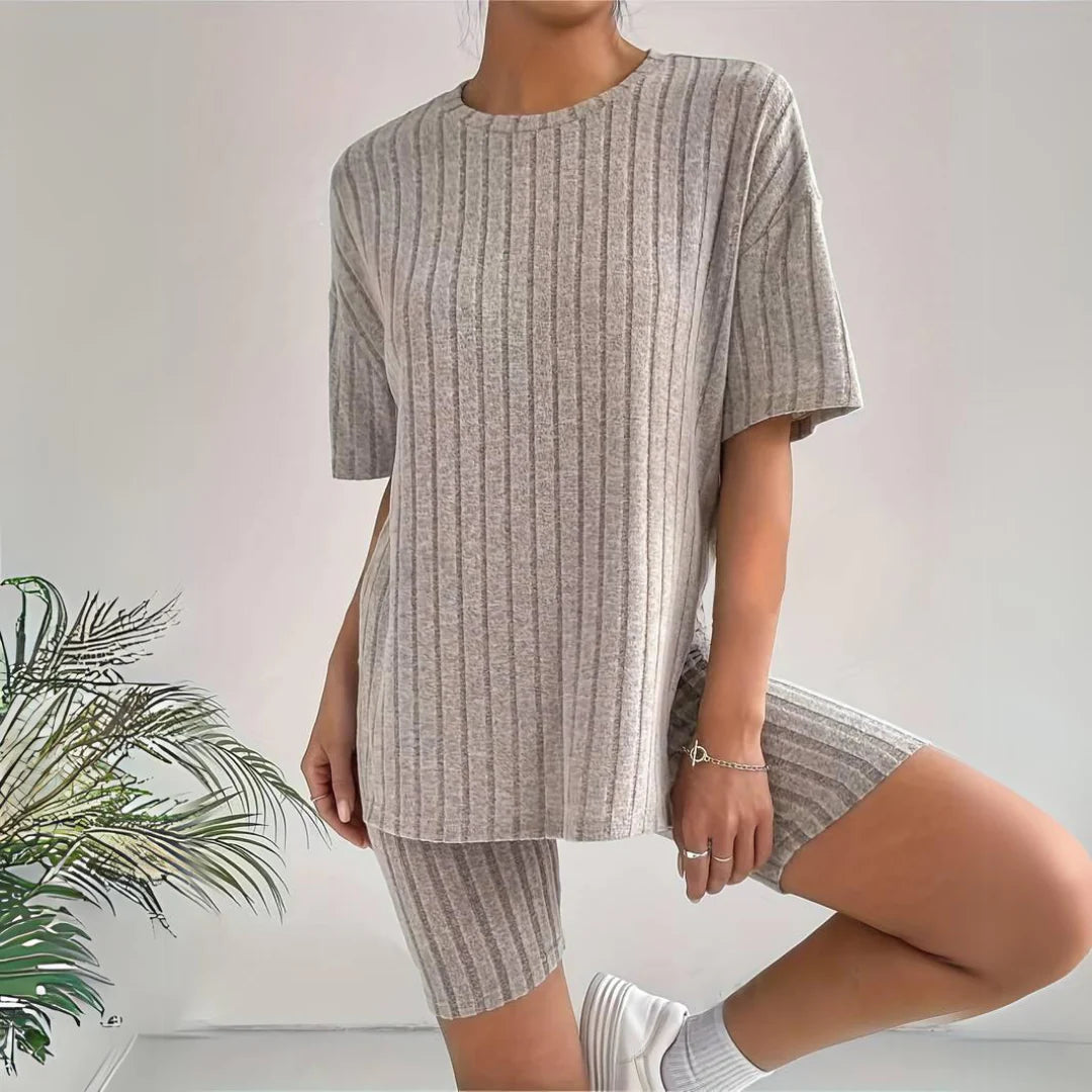Women's Harmony Comfort Two-Piece Set