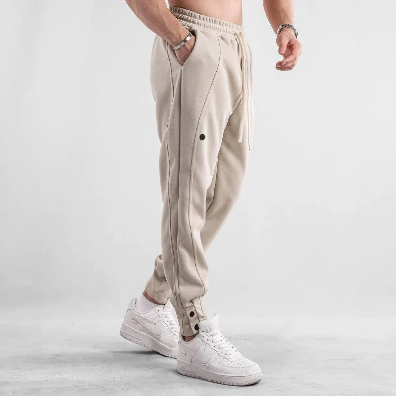 Men's Legacy Fleece Joggers