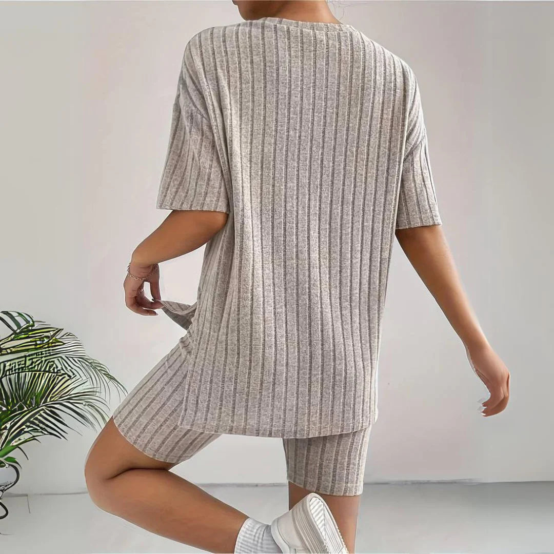 Women's Harmony Comfort Two-Piece Set