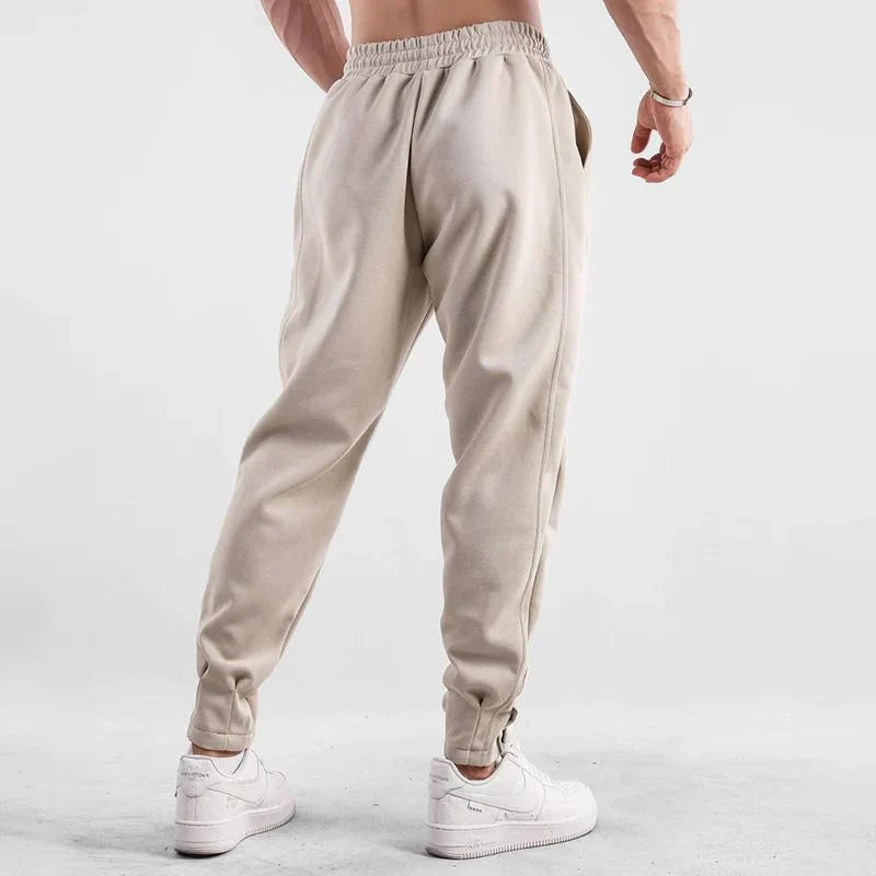 Men's Legacy Fleece Joggers