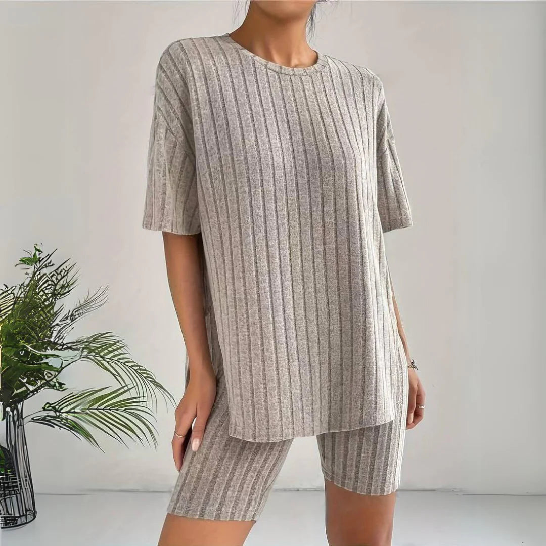 Women's Harmony Comfort Two-Piece Set