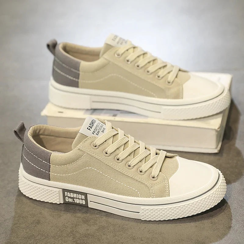 Valentino Urban Kicks Sneakers