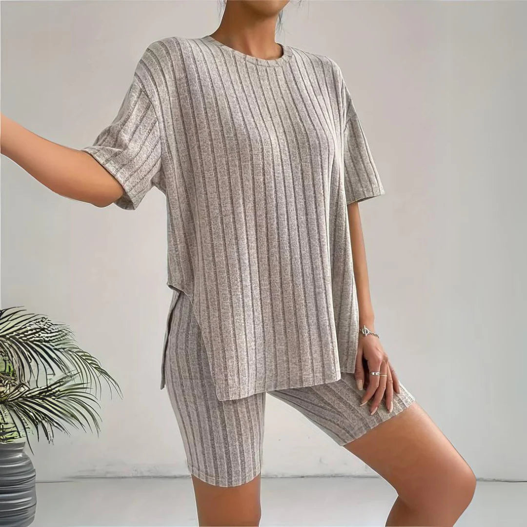 Women's Harmony Comfort Two-Piece Set