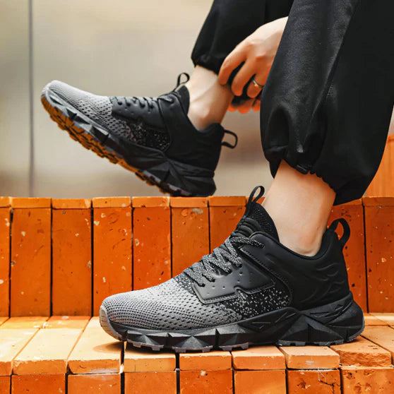 Ashton Running Sports Shoes