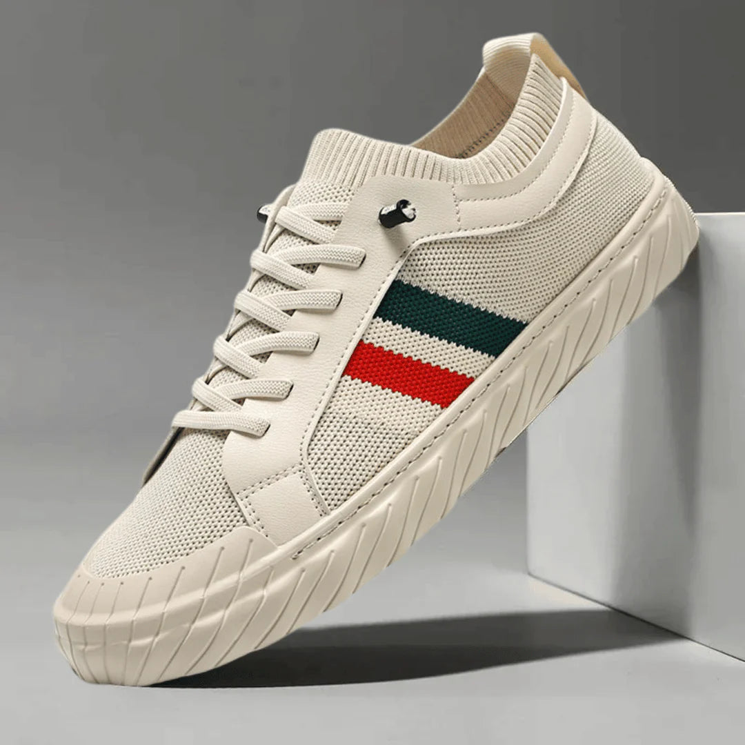 Massimo Urban Kicks Sneakers