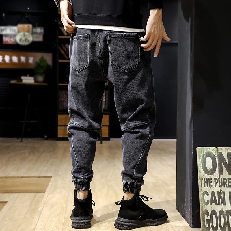 Men's Tech Joggers