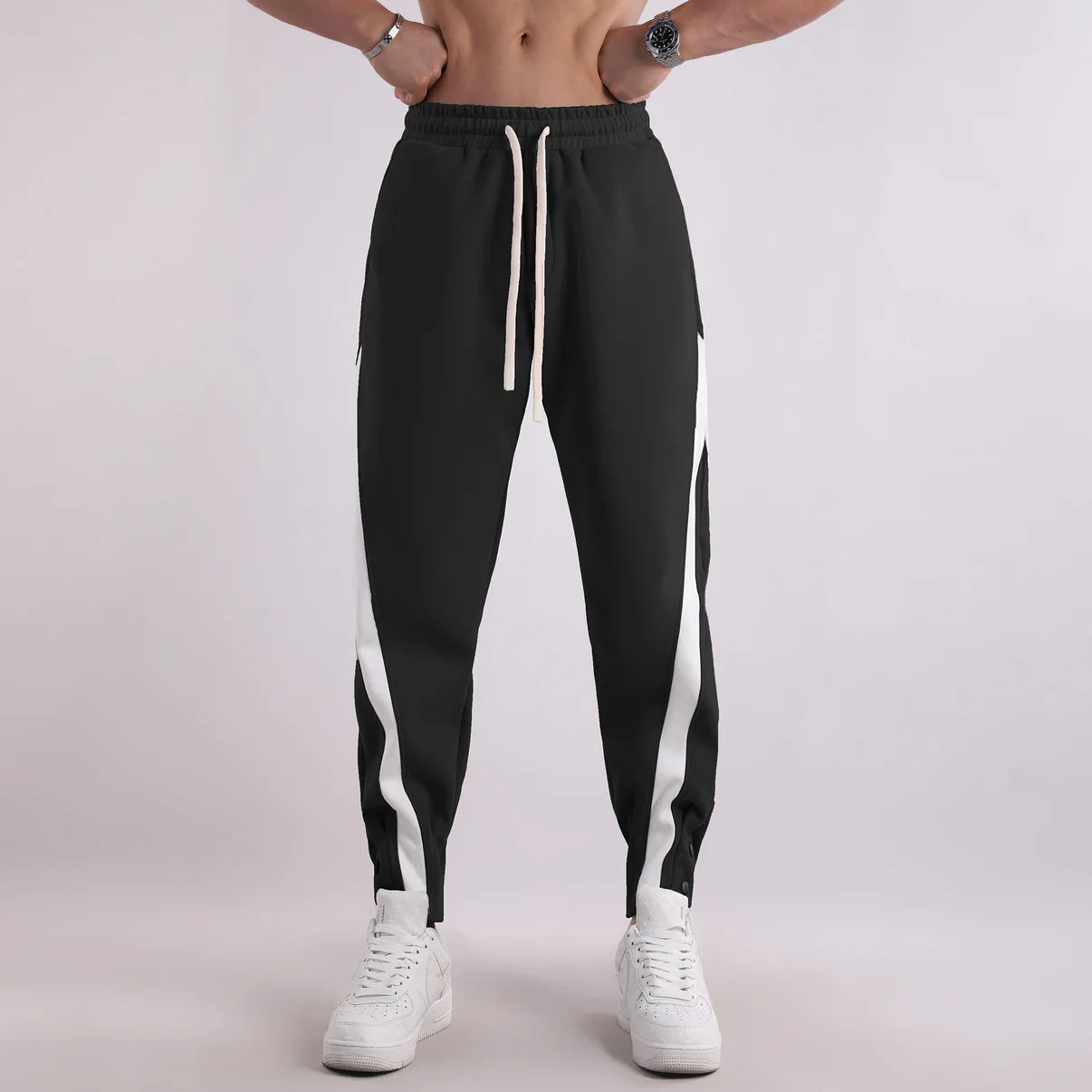 Men's Premium Joggers