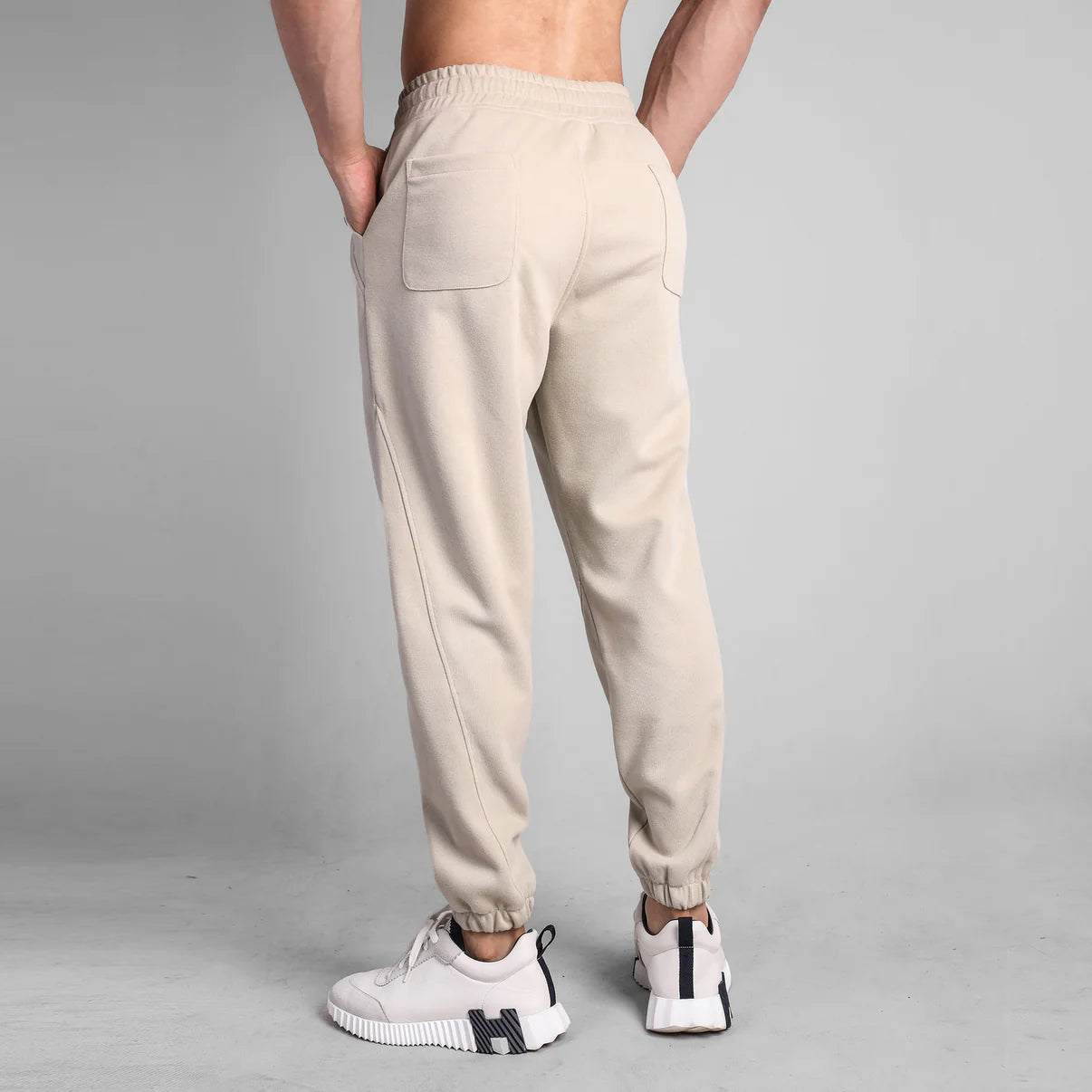 Apex Premium Joggers Pants