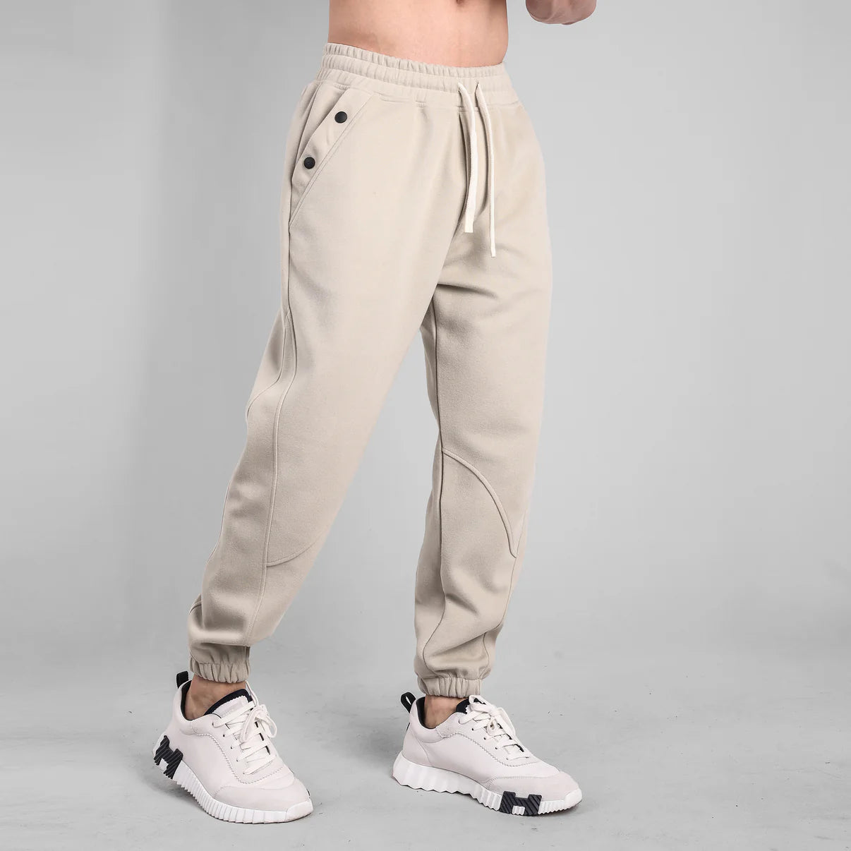 Apex Premium Joggers Pants