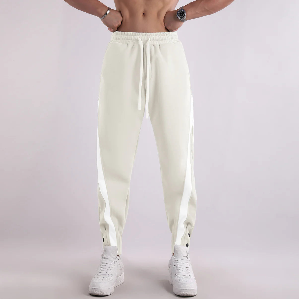 Men's Premium Joggers