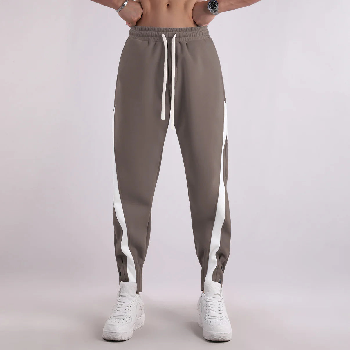 Men's Premium Joggers