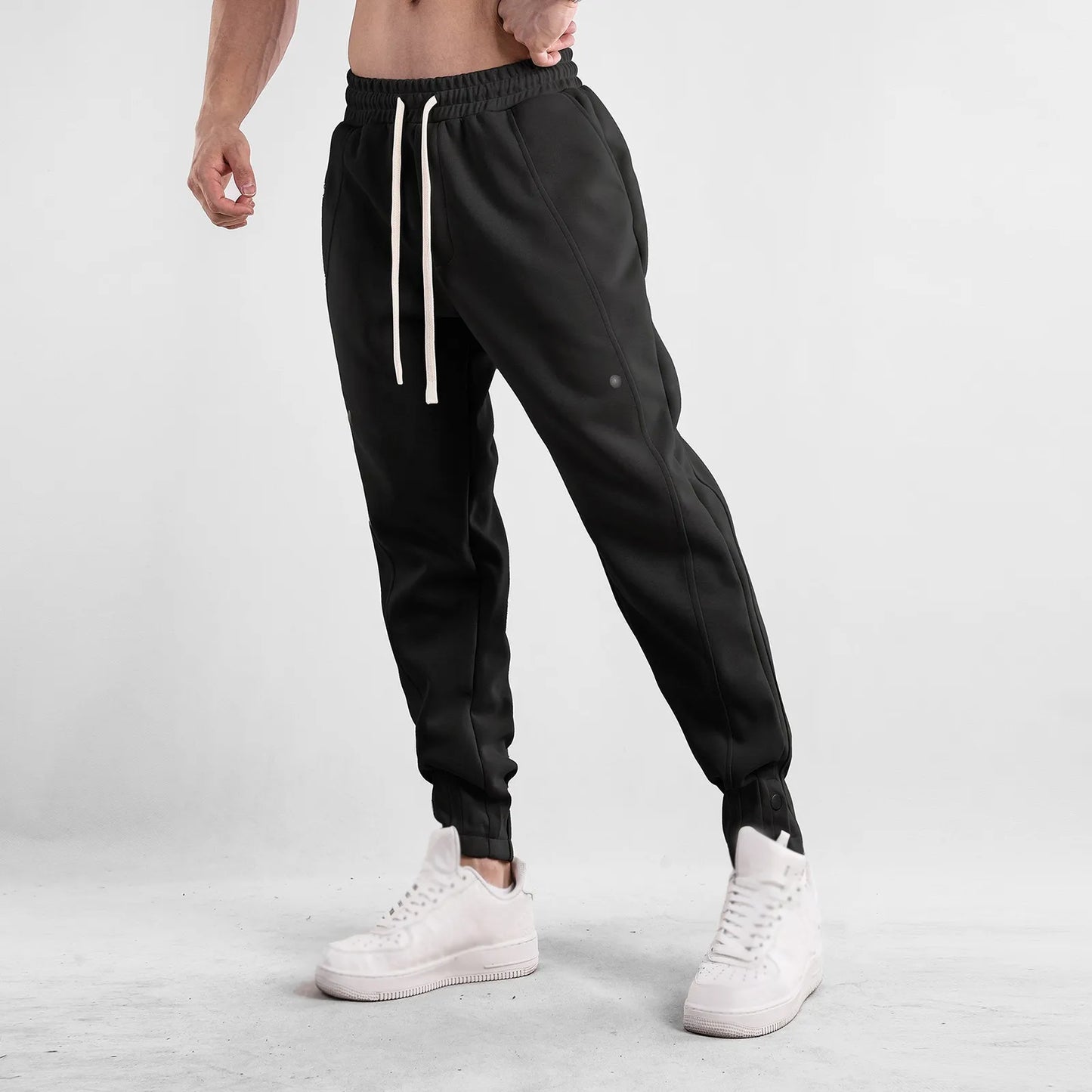 Men's Legacy Fleece Joggers