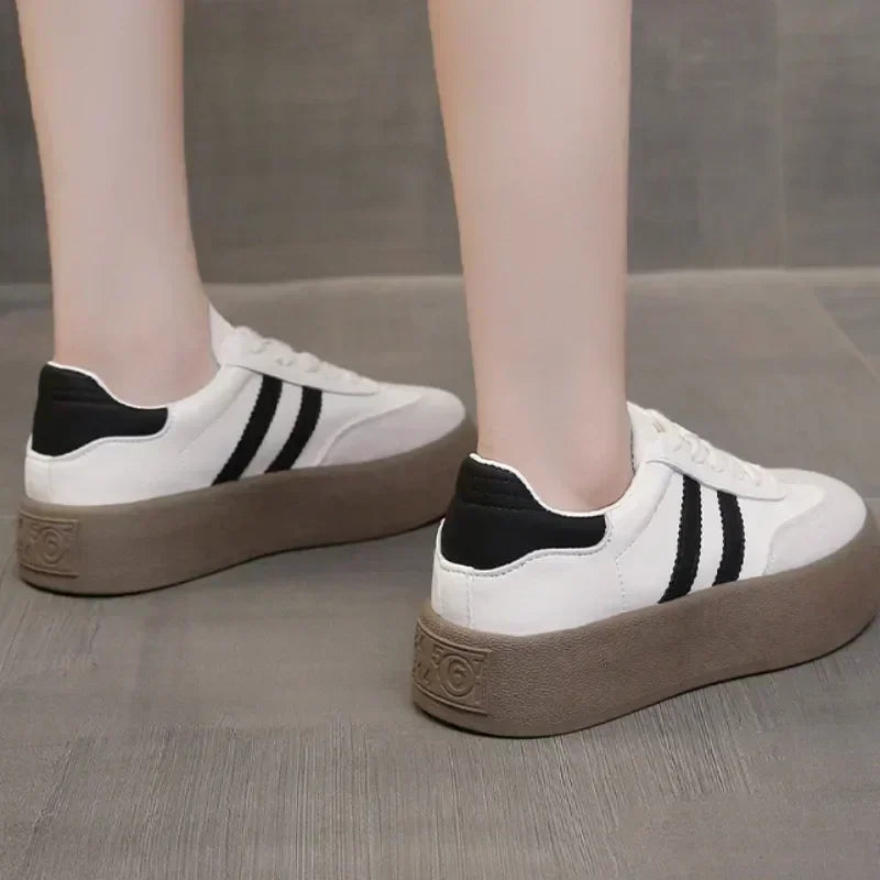 Mariah Urban Sneakers