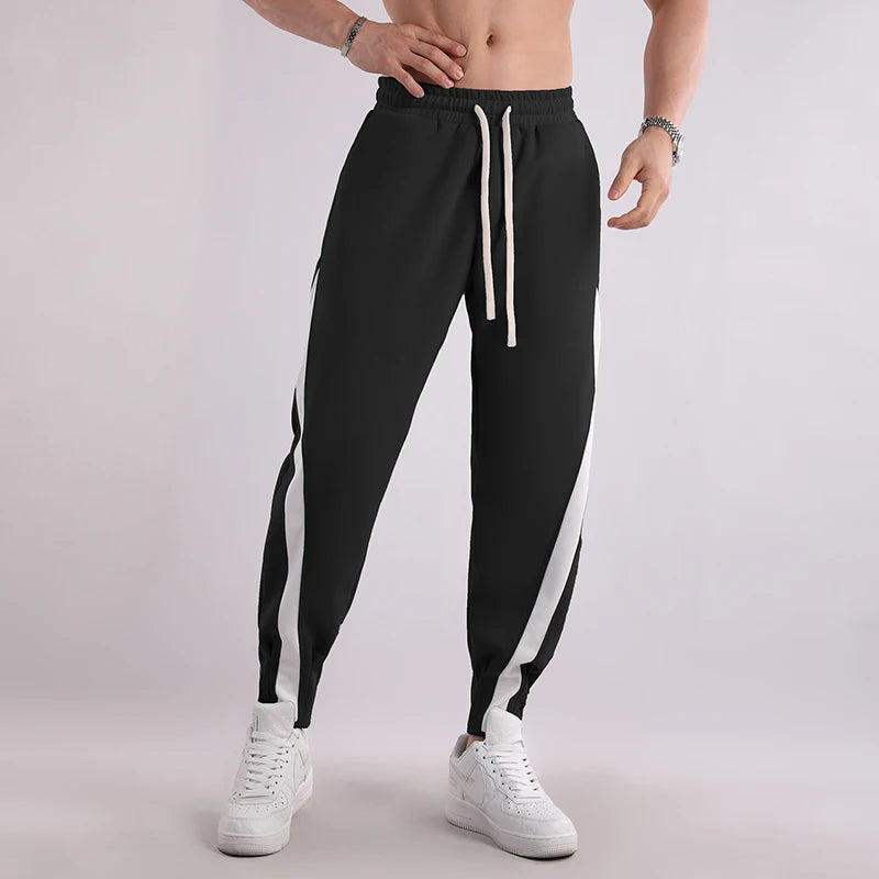 Men's Premium Joggers