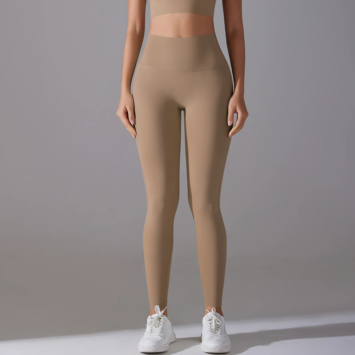 Lara Seamless Leggings