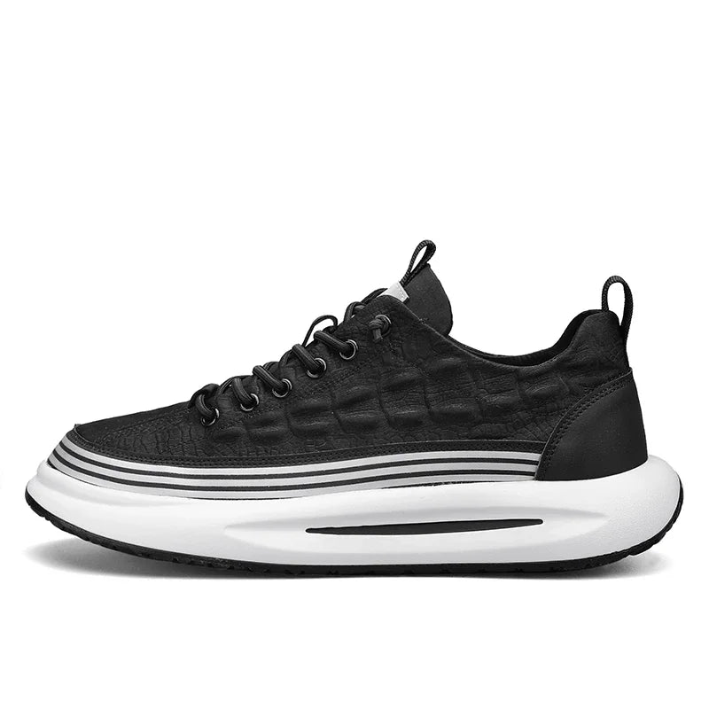 Men's Urban Flow Sneakers