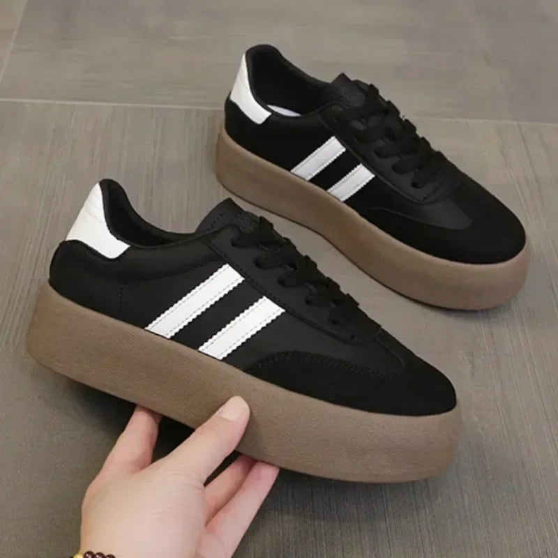 Mariah Urban Sneakers