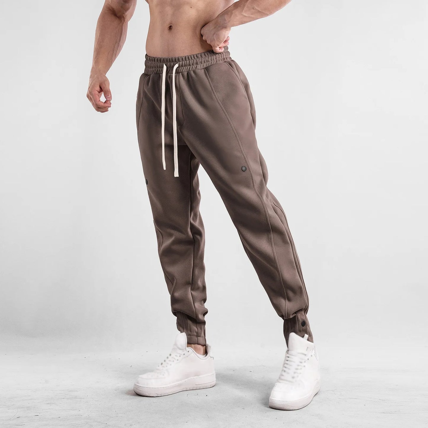 Men's Legacy Fleece Joggers