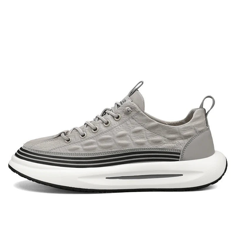 Men's Urban Flow Sneakers