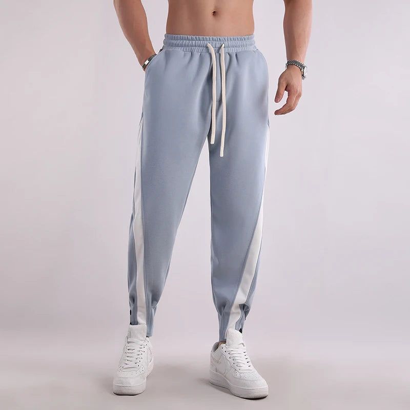 Men's Premium Joggers