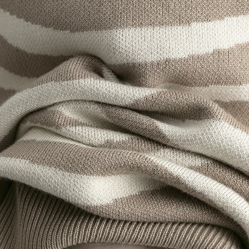 Women's Harper Knit Lounge Set