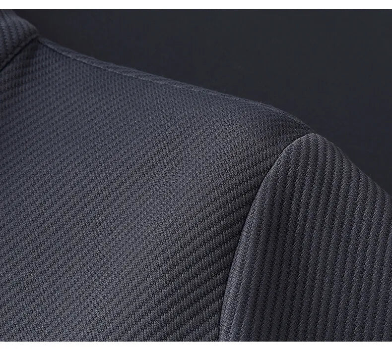 Men's Austin™ Premium Tracksuit Set