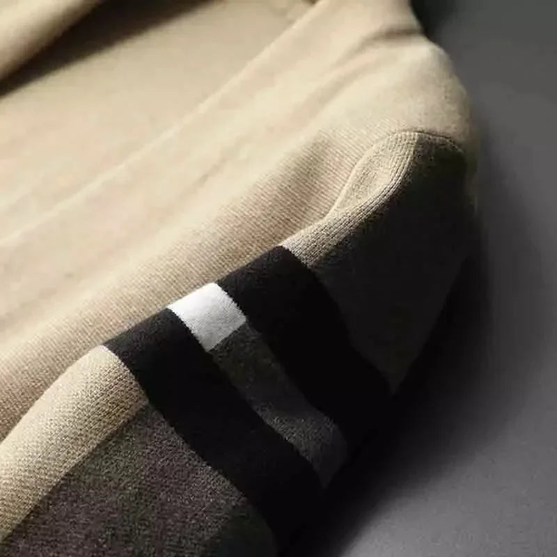 Apollo Premium Cardigan