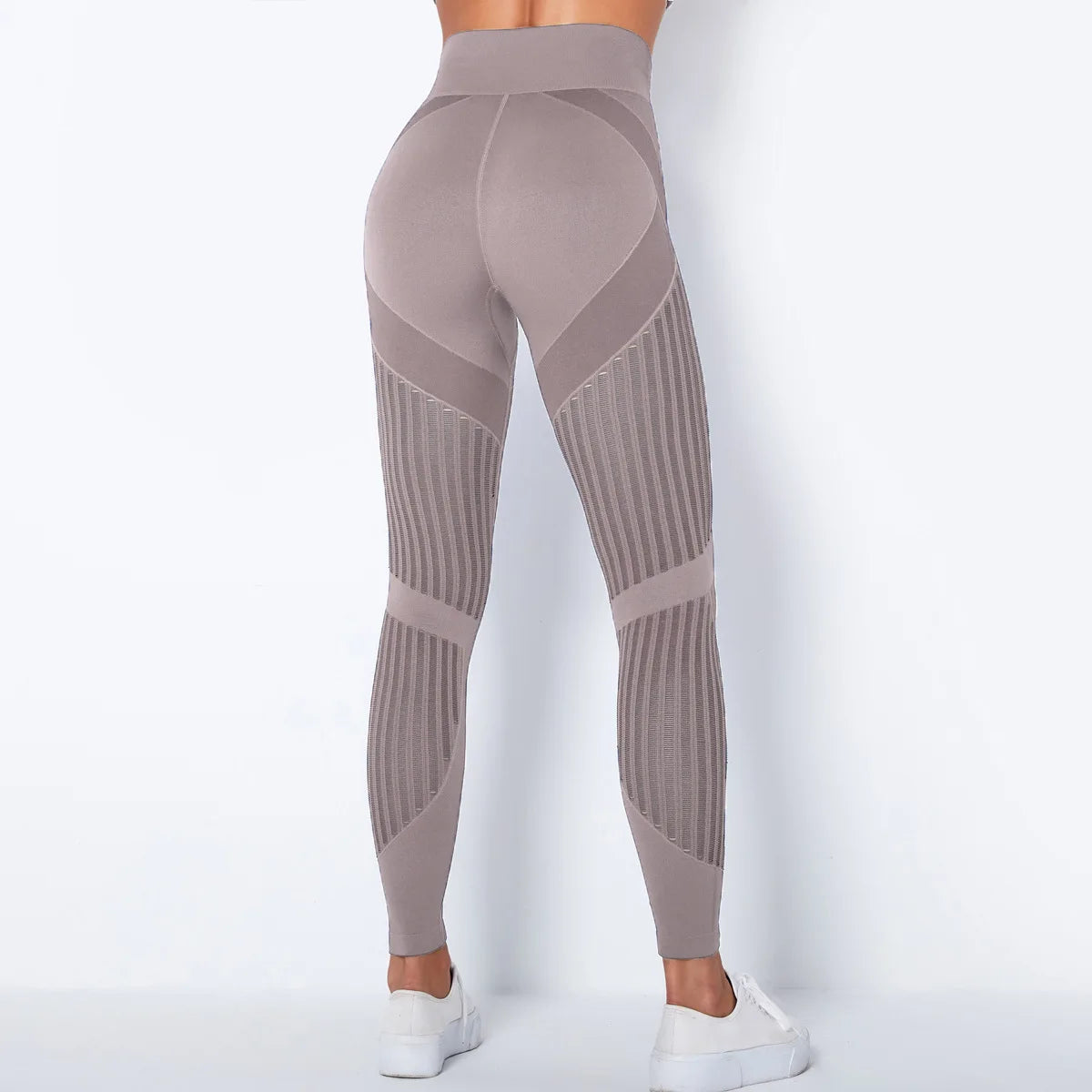 Lorica Exercise Fitness Leggings