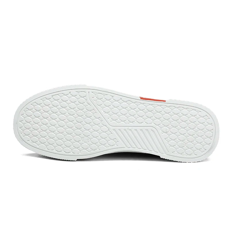 Valentino Urban Kicks Sneakers