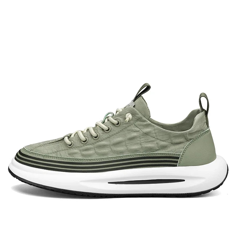 Men's Urban Flow Sneakers