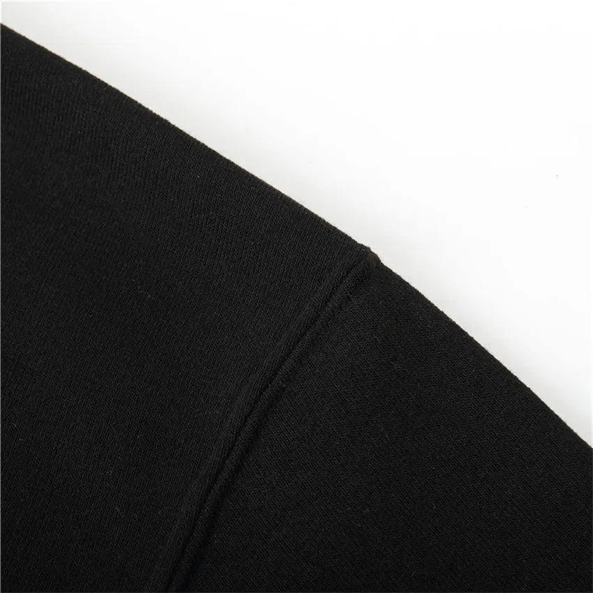 Prime Essential Hoodie