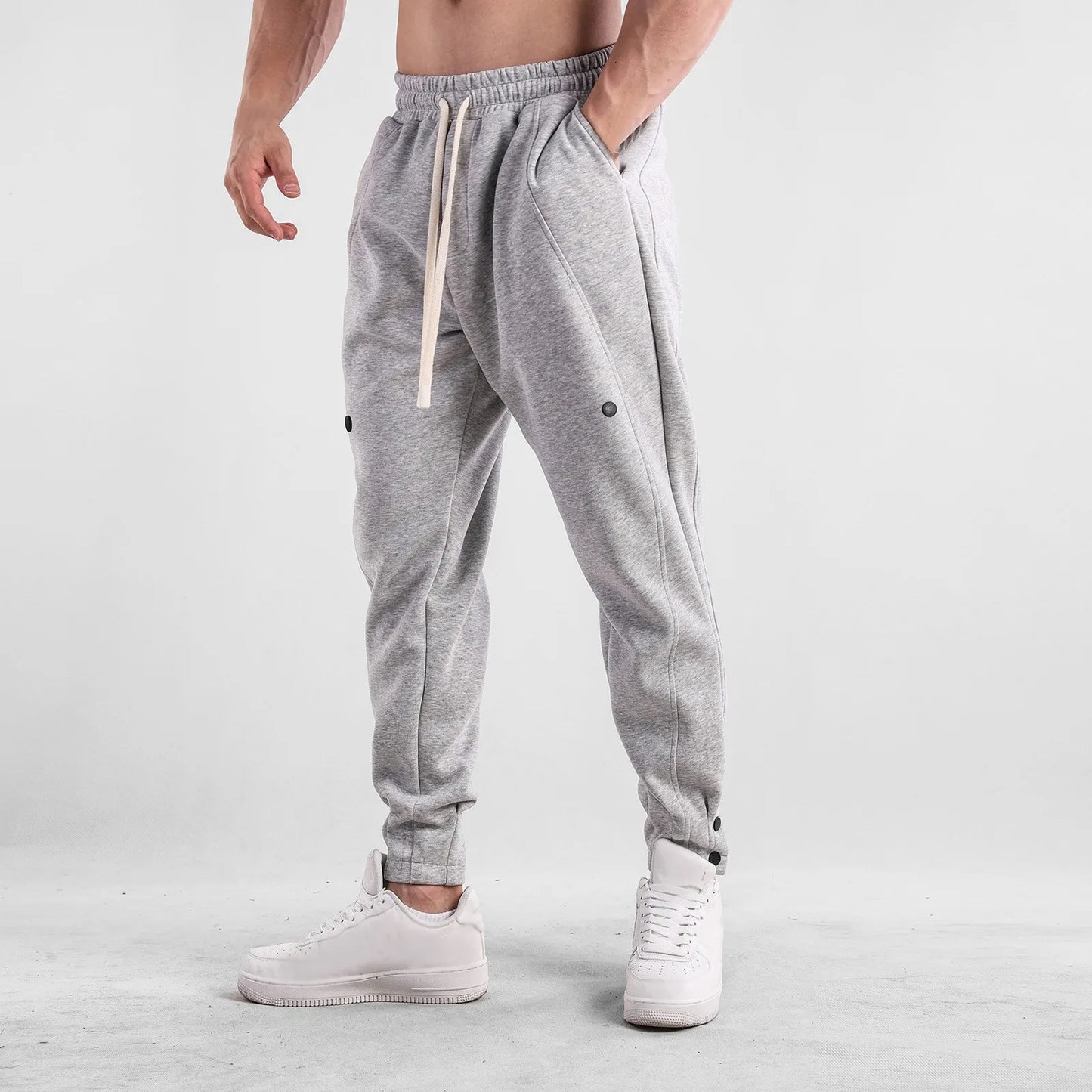 Men's Legacy Fleece Joggers