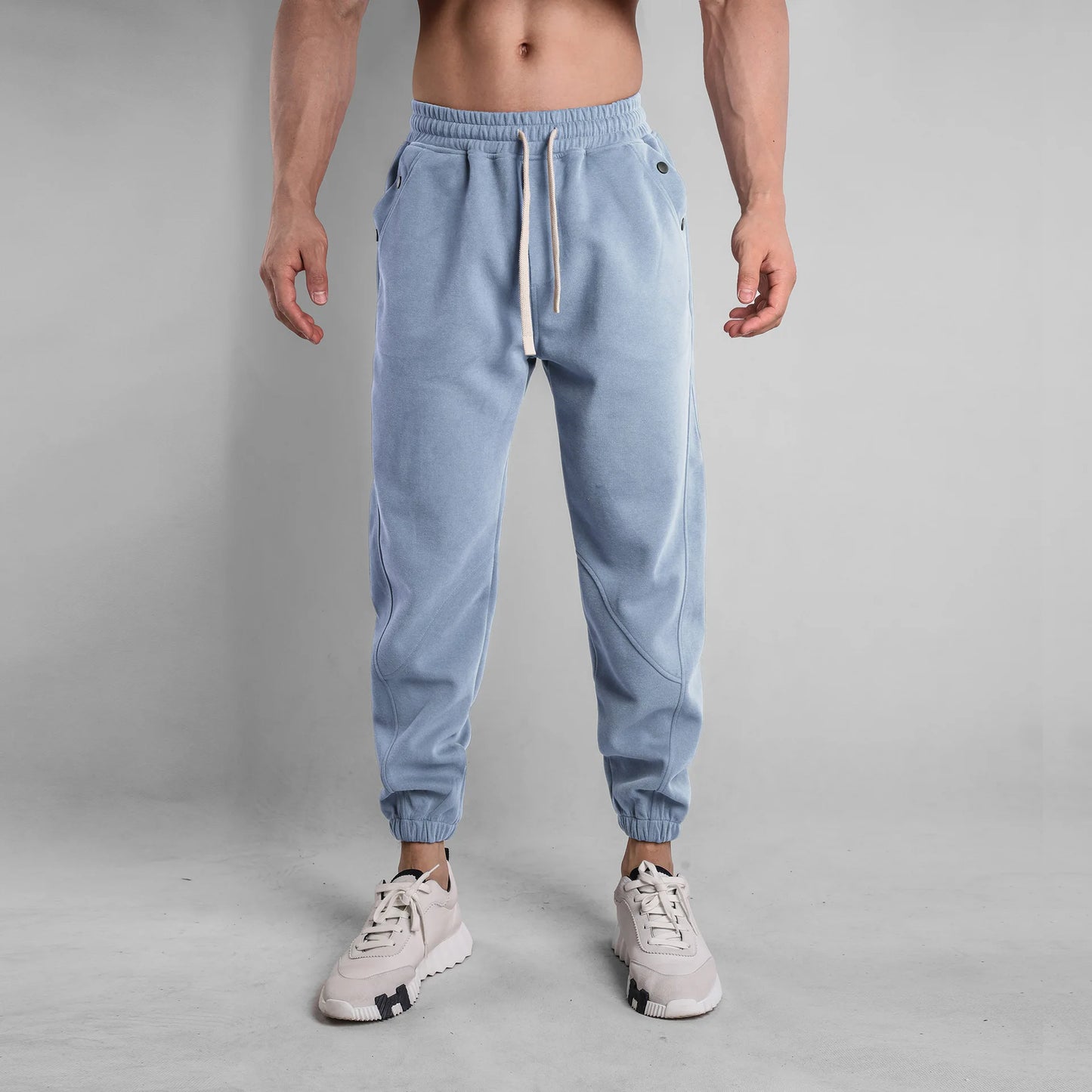 Apex Premium Joggers Pants