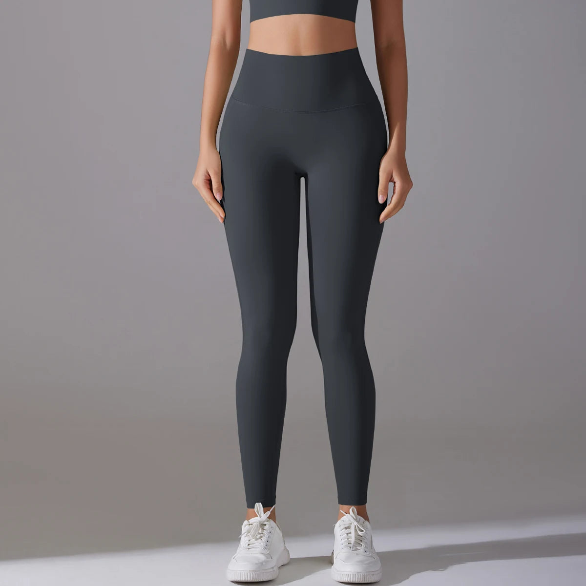 Lara Seamless Leggings