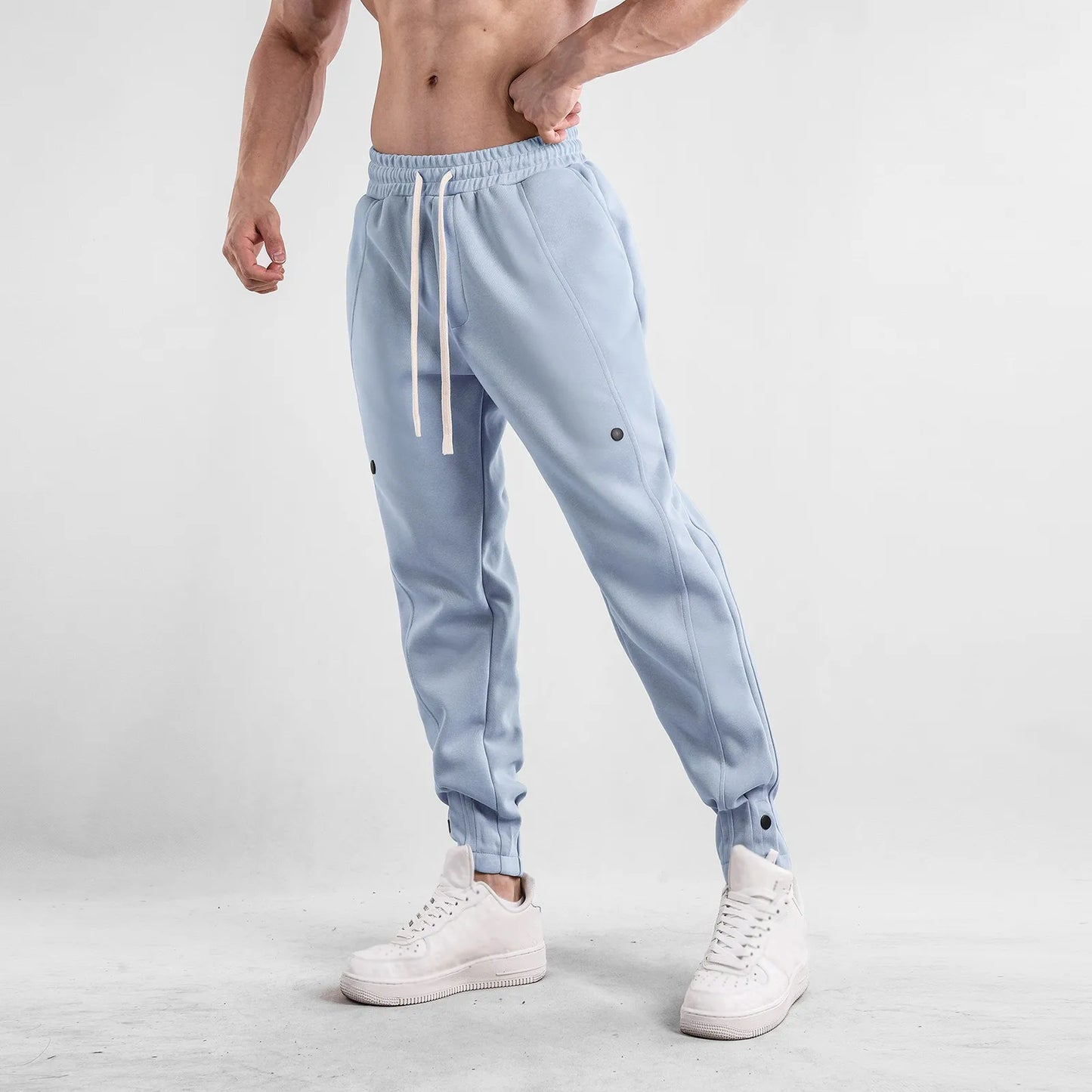 Men's Legacy Fleece Joggers