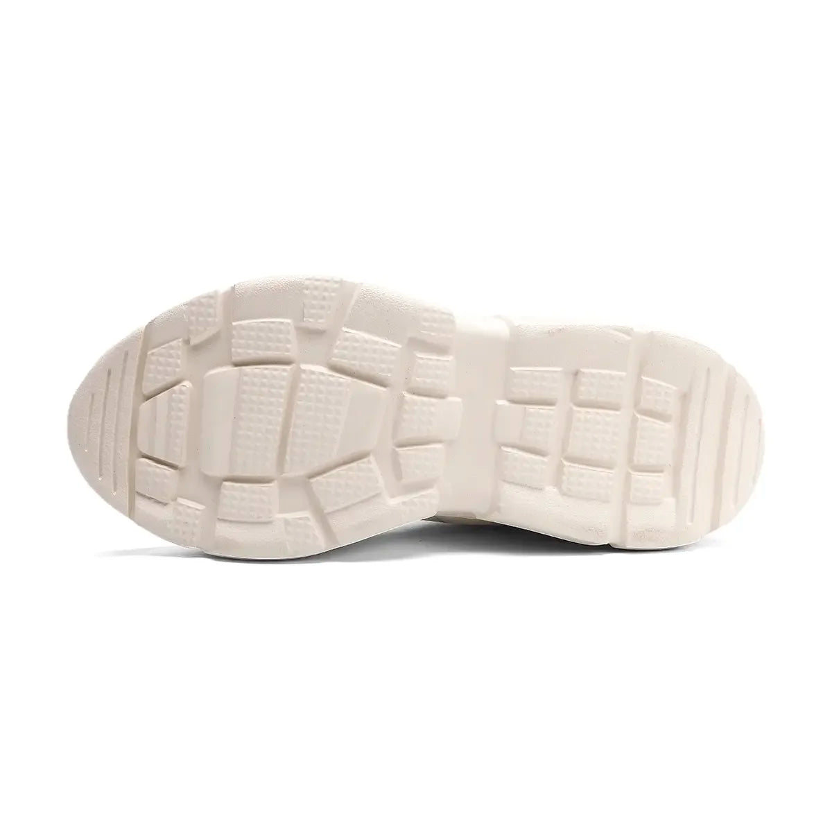 Mia Street Kicks Sneakers