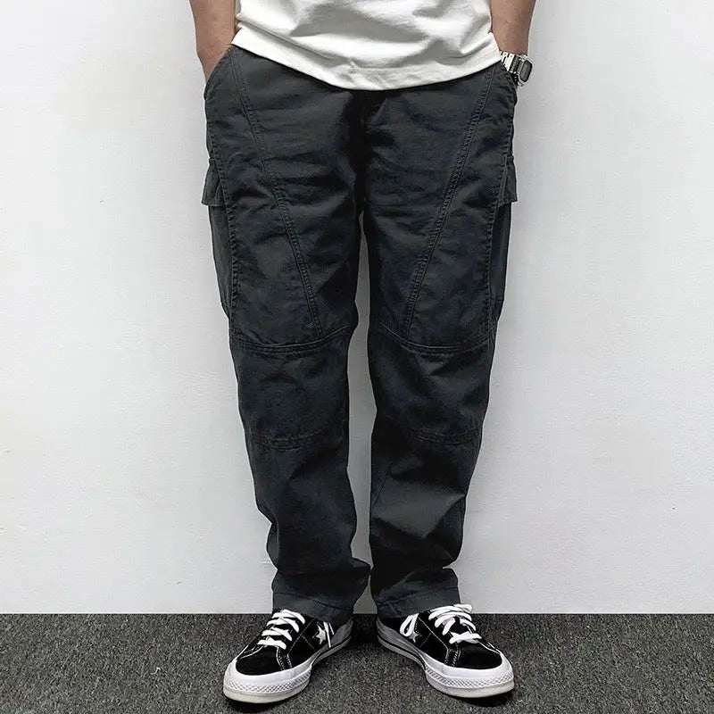 Men's Leonardo Cargo Pants