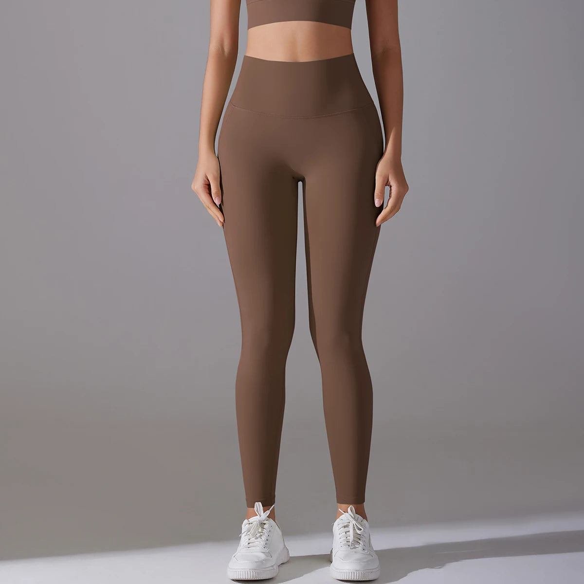 Lara Seamless Leggings
