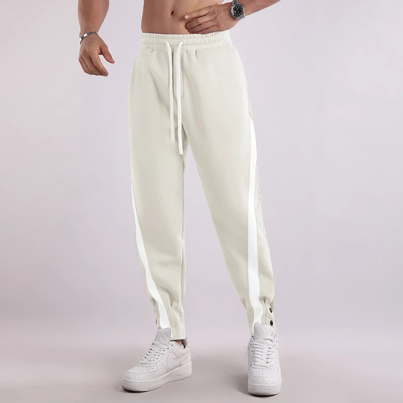 Men's Premium Joggers