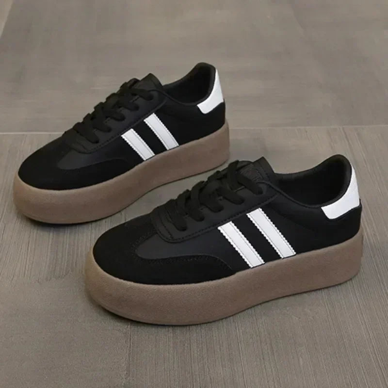 Mariah Urban Sneakers