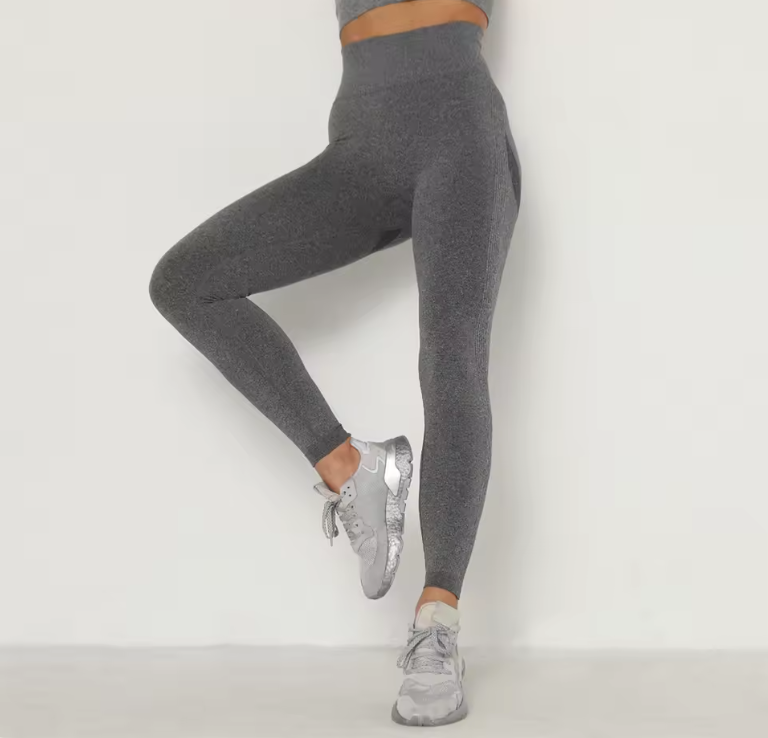 Amplify Seamless Sport Leggings