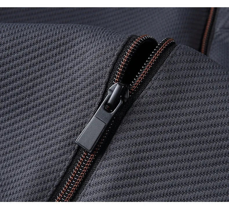 Men's Austin™ Premium Tracksuit Set