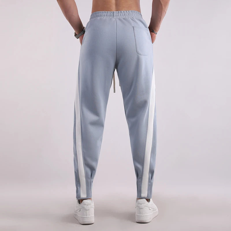 Men's Premium Joggers