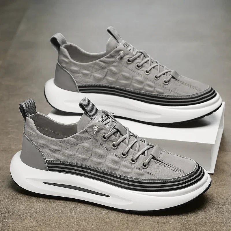 Men's Urban Flow Sneakers