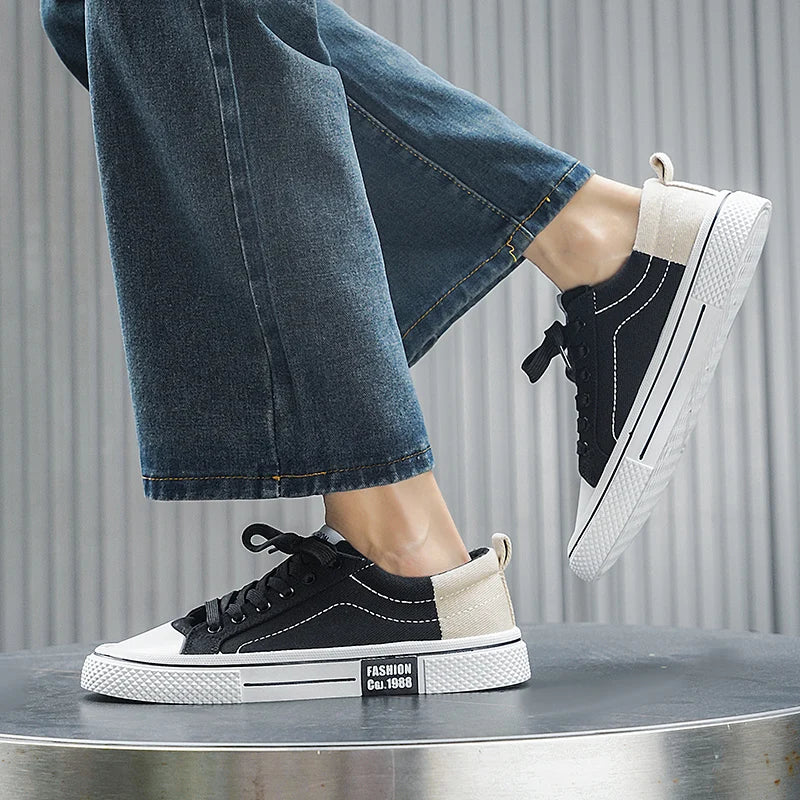 Valentino Urban Kicks Sneakers