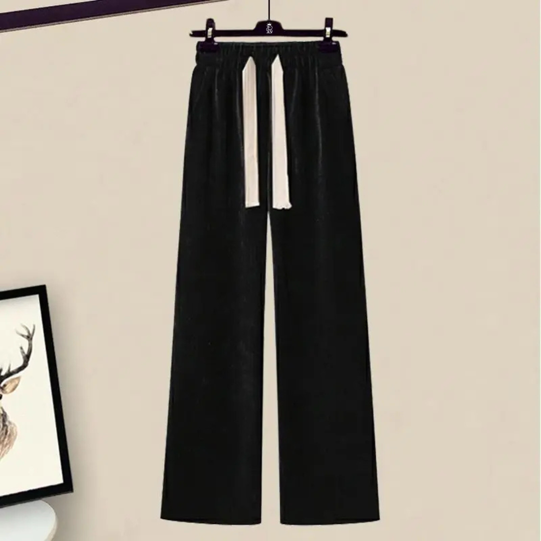 Mona Elegant 2-Piece Sets
