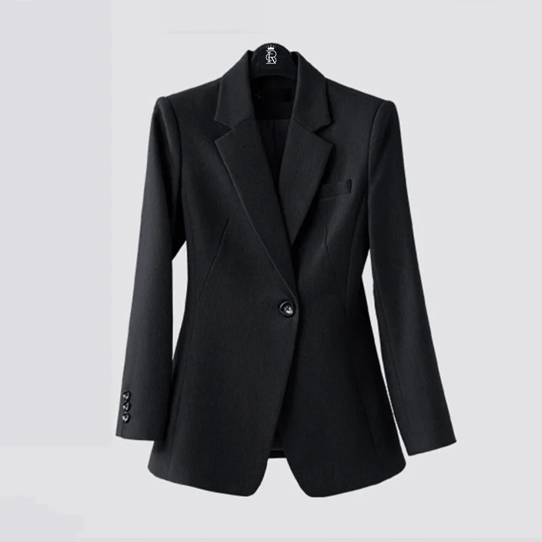 Eleonora Prestige Blazer Set