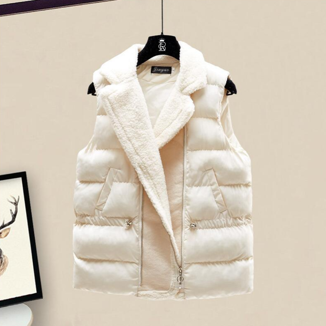 Vivienne™ Three Piece Elegant Set